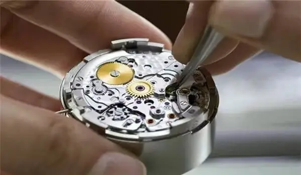 重庆劳力士售后指定维修服务中心点地址在哪里